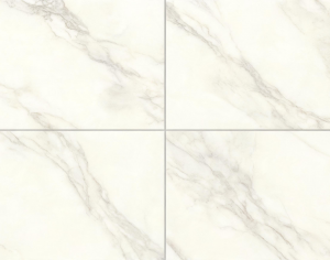 ModernMarble Tiles