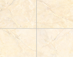 ModernMarble Tiles