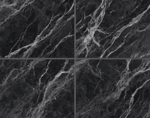 ModernMarble Tiles