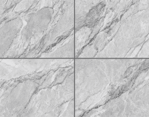 ModernMarble Tiles