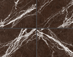 ModernMarble Tiles