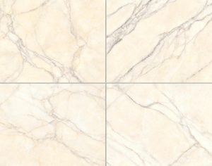ModernMarble Tiles