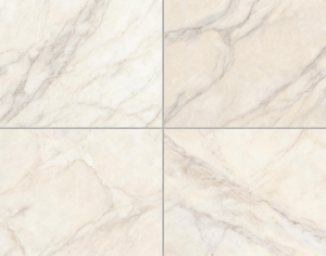 ModernMarble Tiles