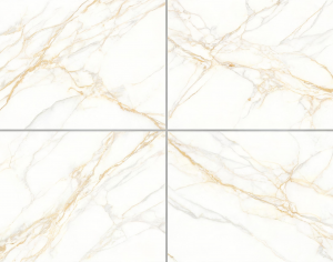 ModernMarble Tiles