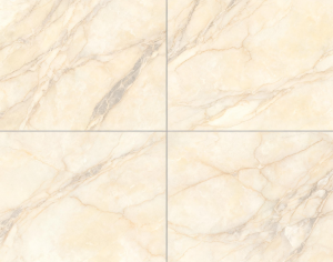 ModernMarble Tiles