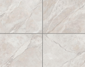 ModernMarble Tiles