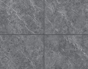ModernMarble Tiles