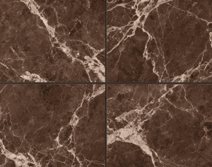 ModernMarble Tiles
