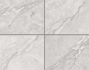 ModernMarble Tiles