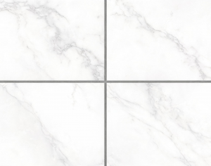 ModernMarble Tiles