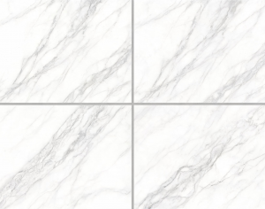 ModernMarble Tiles