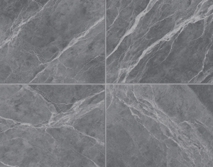 ModernMarble Tiles