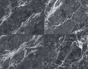 ModernMarble Tiles