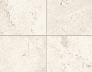 ModernMarble Tiles