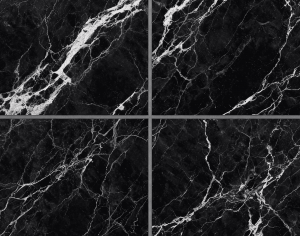 ModernMarble Tiles