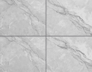 ModernMarble Tiles