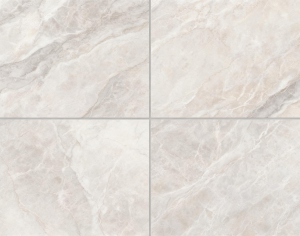 ModernMarble Tiles