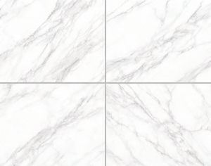 ModernMarble Tiles