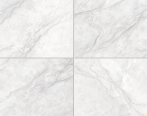 ModernMarble Tiles