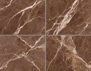 ModernMarble Tiles