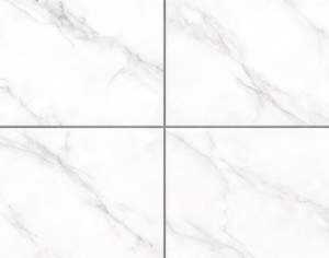 ModernMarble Tiles