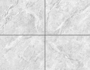 ModernMarble Tiles