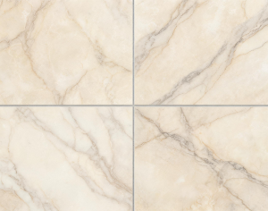 ModernMarble Tiles