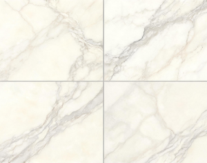ModernMarble Tiles