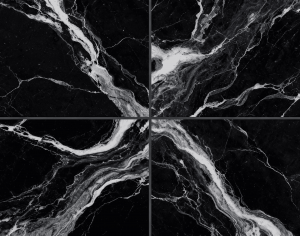 ModernMarble Tiles