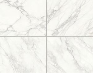 ModernMarble Tiles