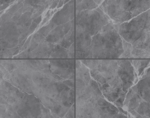 ModernMarble Tiles