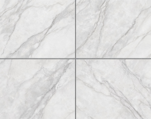 ModernMarble Tiles