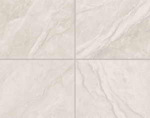 ModernMarble Tiles