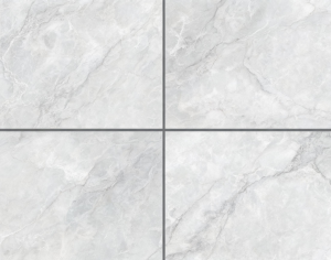 ModernMarble Tiles