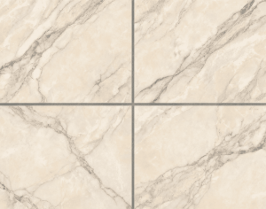 ModernMarble Tiles