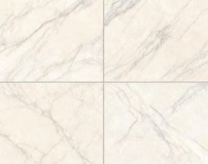 ModernMarble Tiles