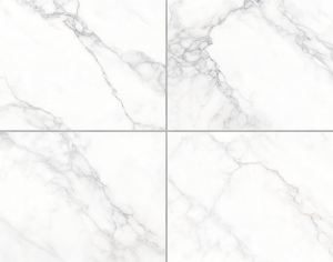 ModernMarble Tiles