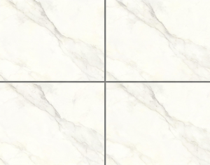 ModernMarble Tiles