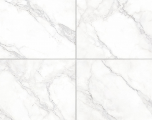 ModernMarble Tiles