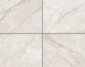 ModernMarble Tiles