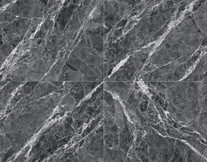 ModernMarble Tiles