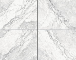 ModernMarble Tiles