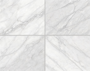 ModernMarble Tiles