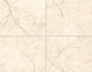 ModernMarble Tiles