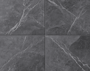 ModernMarble Tiles