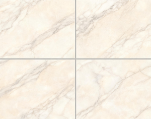 ModernMarble Tiles