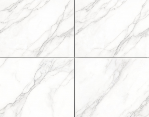 ModernMarble Tiles