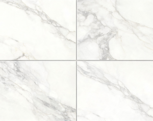 ModernMarble Tiles