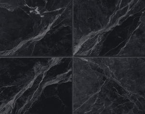 ModernMarble Tiles