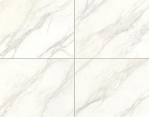 ModernMarble Tiles